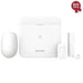 Hikvision DS-PWA96-Kit-WB Alarm System AX Pro- Standard Kit