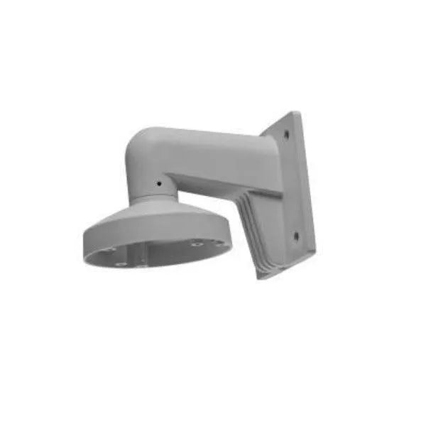 Hikvision DS-1272ZJ-110 Wall Mount Bracket