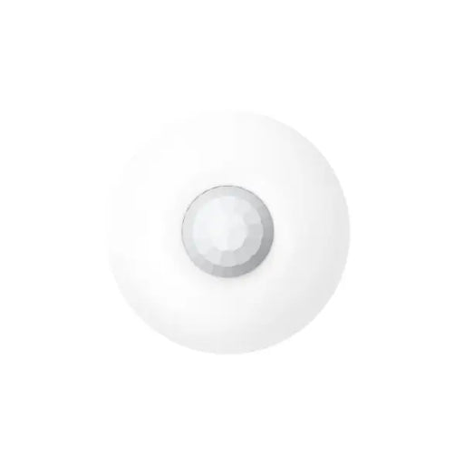Hikvision AX PRO DS-PDCL12-EG2-WB Wireless 360° Ceiling PIR Detector