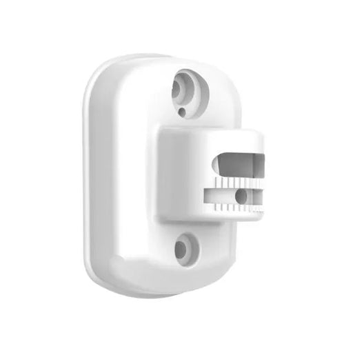 Hikvision DS-PDB-IN-Wall AX PRO bracket for PIR