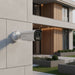 Hikvision DS-2CD3686G2HT-LIZS(Y) 8MP motorised varifocal bullet camera