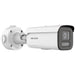 Hikvision 8MP DarkFighter S Smart Hybrid Light bullet camera