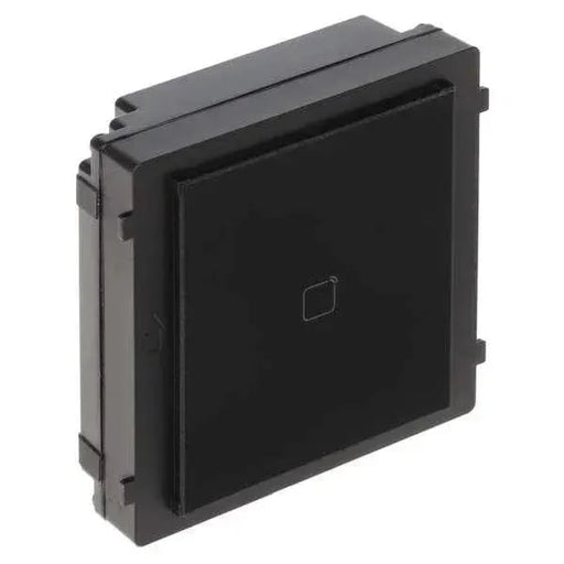 Hikvision DS-KD-M Mifare Intercom Gen 2 Card Reader Module