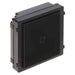 Hikvision DS-KD-M Mifare Intercom Gen 2 Card Reader Module