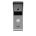 Hikvision DS-KB2421T-IM video door station front view
