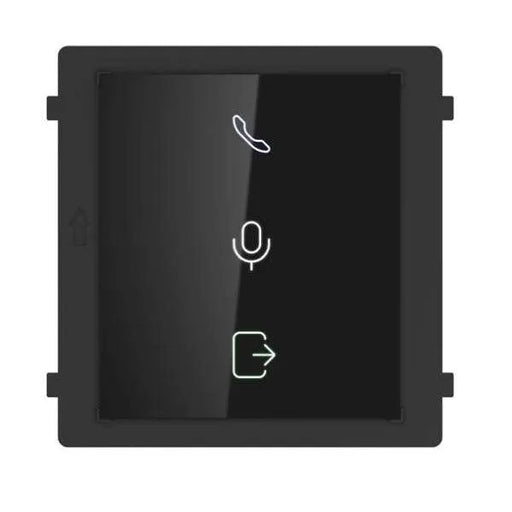 Hikvision DS-KD-IN Intercom Gen 2 Indicator Module