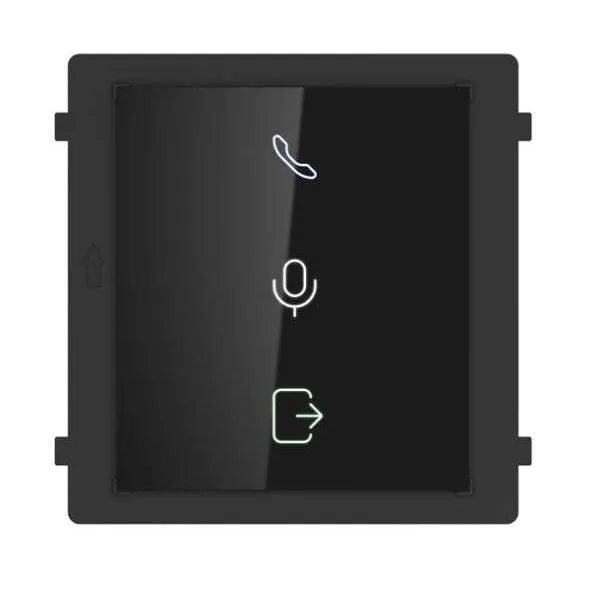 Hikvision DS-KD-IN Intercom Gen 2 Indicator Module