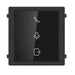 Hikvision DS-KD-IN Intercom Gen 2 Indicator Module