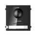 Hikvision DS-KIS602-Flush IP Video Intercom Kit with Flush Mount Door Station