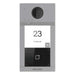 Hikvision DS-KV8113-WME1© POE IP Villa Door Station 1 Button