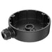 HiLook Waterproof Junction Box, DS-1280ZJ-DM8
