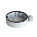 HiLook Waterproof Junction Box, DS-1280ZJ-DM8