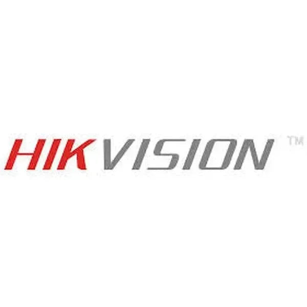 Hikvision DS-1280ZJ-XS Junction Box