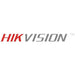 Hikvision DS-1280ZJ-XS Junction Box
