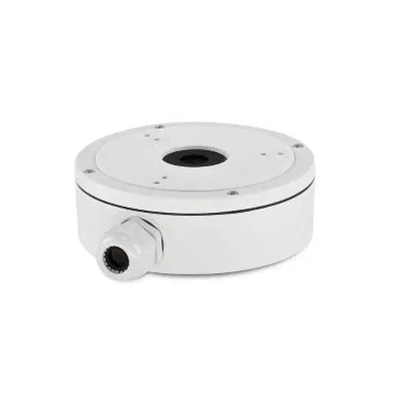 Hikvision DS-1280ZJ-XS Junction Box | CTC Comms