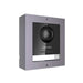 Hikvision DS-KIS702Y-P 2 Wire Video Intercom Kit