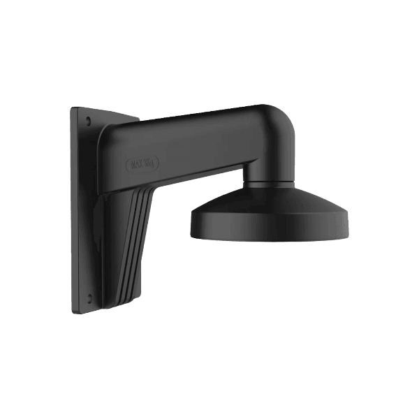Hikvision DS-1273ZJ-140(BLACK) Wall Mount Bracket