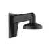 Hikvision DS-1273ZJ-140(BLACK) Wall Mount Bracket