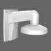 Hikvision DS-1273ZJ-140(BLACK) Wall Mount Bracket