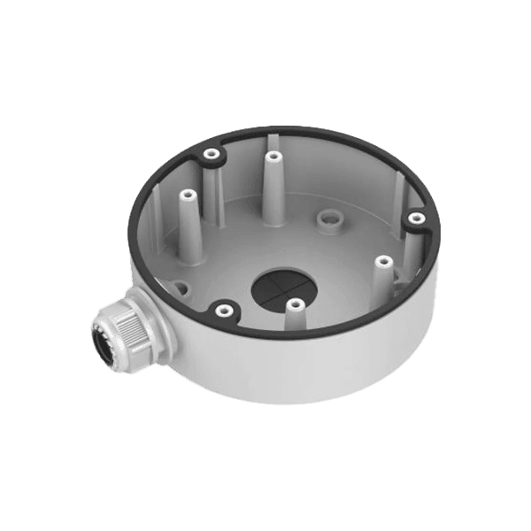 Hikvision DS-1280ZJ-DM21 Waterproof Junction Box
