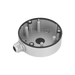 Hikvision DS-1280ZJ-DM21 Waterproof Junction Box