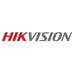 Hikvision DS-PDCM15PF-IR Ax Pro Wireless Outdoor Camera to suit Tri-Tech Detector, IP66