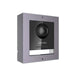 Hikvision DS-KIS602 IP Video Intercom Kit with Surface Mount Door Station