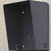 Hikvision DS-KABD8003-RS1 2nd Gen Door Shroud to suit DS-KD-ACW1