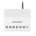 Hikvision DS-PM1-O1L-WB AX Pro Wireless Relay Module