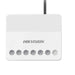 Hikvision DS-PM1-O1H-WB AX Pro Wall Switch