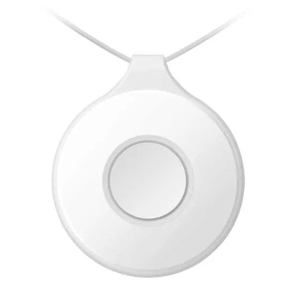 Hikvision DS-PDEBP1-EG2-WB AX Pro Wireless Portable Panic Button
