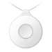 Hikvision DS-PDEBP1-EG2-WB AX Pro Wireless Portable Panic Button