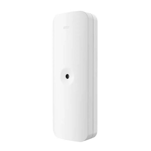 Hikvision DS-PDBG8-EG2-WB AX Pro Wireless Glass Break Detector
