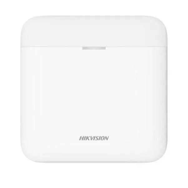 Hikvision DS-PR1-WB AX Pro Wireless Repeater