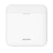 Hikvision DS-PR1-WB AX Pro Wireless Repeater
