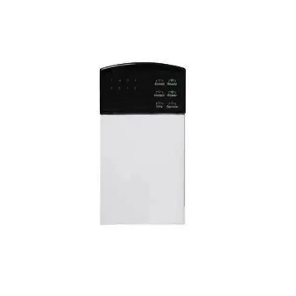 Hills Reliance Code Pad, NX-1508