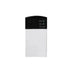 Hills Reliance Code Pad, NX-1508