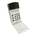 Hills Reliance Code Pad, NX-1508