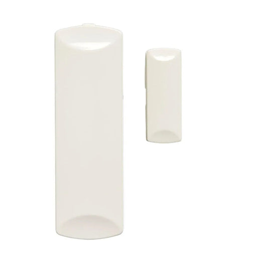 Hills Reliance RF-1110-07-1 micro wireless door and window reed switch