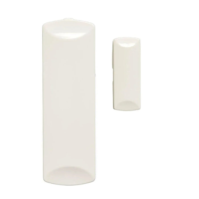 Hills Reliance RF-1110-07-1 micro wireless door and window reed switch