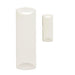 Hills Reliance RF-1110-07-1 micro wireless door and window reed switch