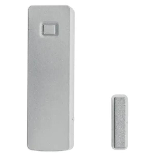 Hills Reliance RF-DC101-K4 wireless door and window reed switch
