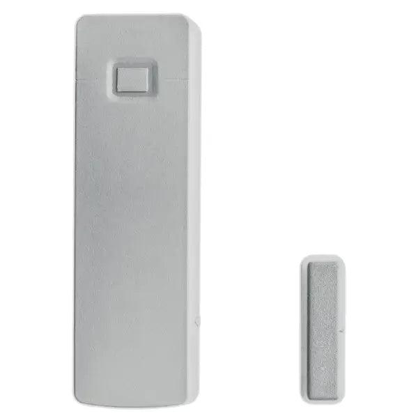 Hills Reliance RF-DC101-K4 wireless door and window reed switch