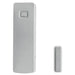 Hills Reliance RF-DC101-K4 wireless door and window reed switch