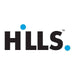Hills Reliance Code Pad, NX-1508
