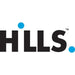 Hills Reliance XR Code Pad Black, NXG-1831-EUR