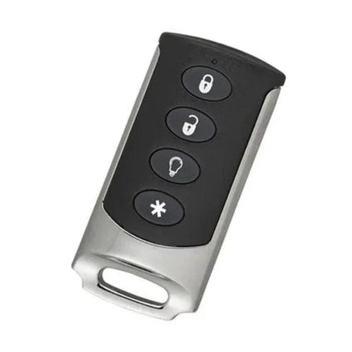 Hills Reliance XR and XRPro wireless keyfob RF-4041-07-2