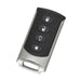 Hills Reliance XR and XRPro wireless keyfob RF-4041-07-2