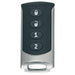 Hills Reliance XR RF-4041-07-2 four-button remote control