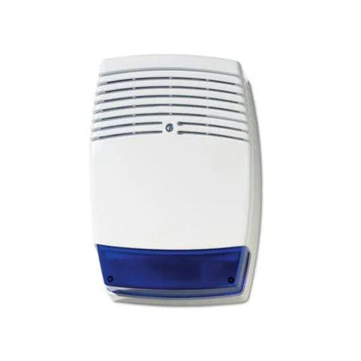 Hills Reliance XR RF-7220-07-1 wireless external siren